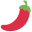 Spice